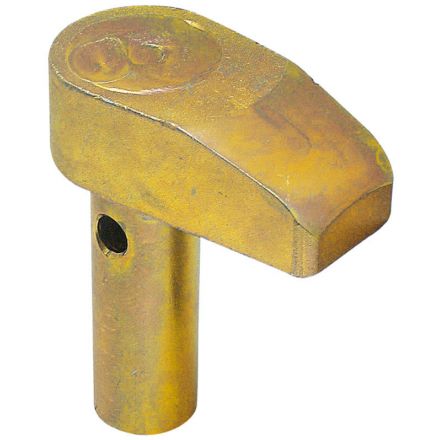 Walterscheid Sworzeń blokujący