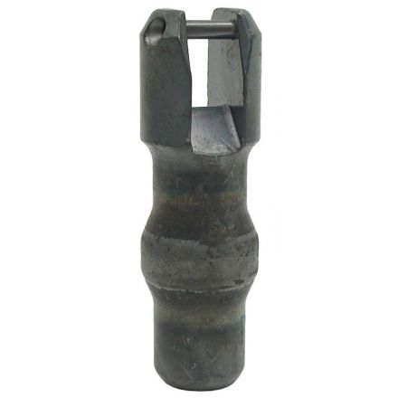 Walterscheid Sworzeń główny zaczepu