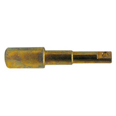 Walterscheid Sworzeń zabezpieczający | 305031