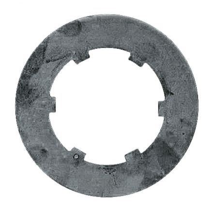 Walterscheid Tarcza zabieraka | 367725, 1367725, 56.34.02