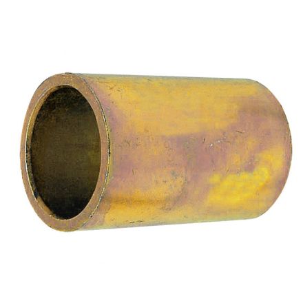 Walterscheid Tuleja redukcyjna | 082649