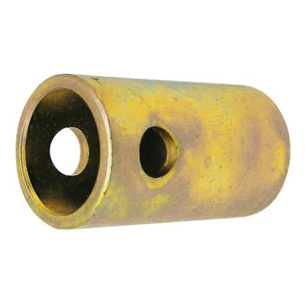 Walterscheid Tuleja redukcyjna | 082651