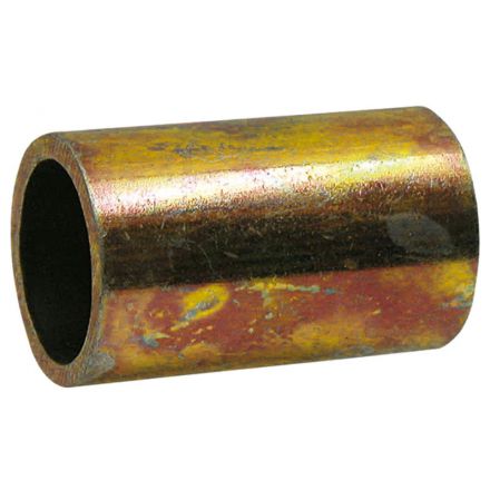 Walterscheid Tuleja redukcyjna | 305279