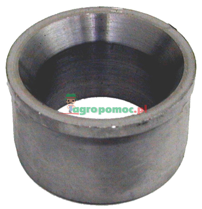 Walterscheid Tulejka prowadząca