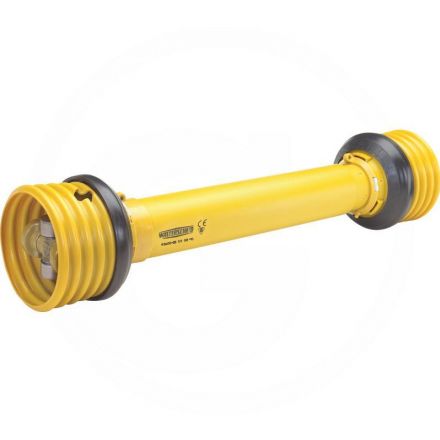 Walterscheid Wał przegubowy