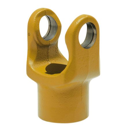 Walterscheid Widełki piasty | 334662, 36.24.03