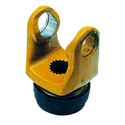 Walterscheid Widełki QS | 366780, 1366780, 26.84.06+