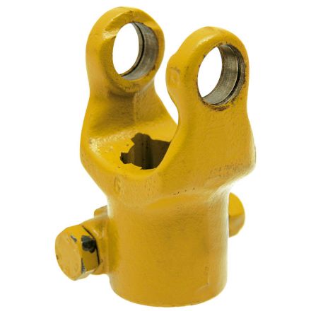 Walterscheid Widełki wciskowe | 328519, 35.18.08