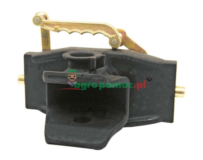 Walterscheid Zaczep automatyczny Walterscheid