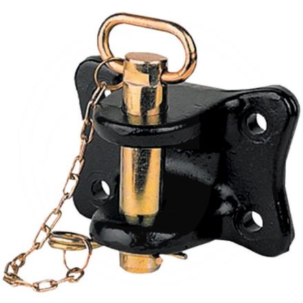 Walterscheid Zaczep manewrowy | 8004933