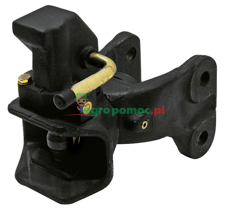 Walterscheid Zaczep Walterscheid kpl. | 3405652R93, 90285C91