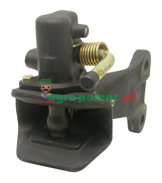 Walterscheid Zaczep Walterscheid kpl. | 3405652R93, 90285C91