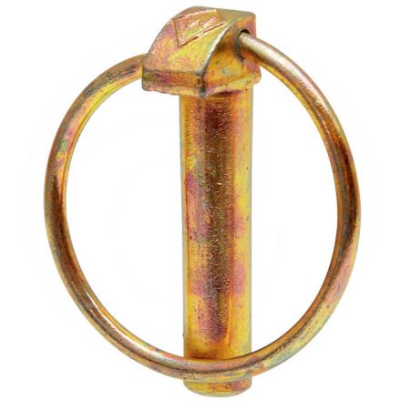 Walterscheid Zawleczka