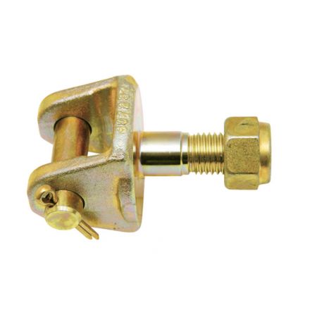 Walterscheid Zestaw drążków widełkowych | 201026