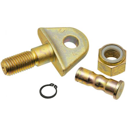 Walterscheid Zestaw nakładek | 201035