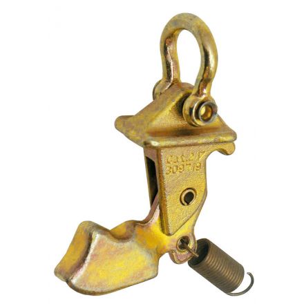 Walterscheid Zestaw naprawczy | 200001