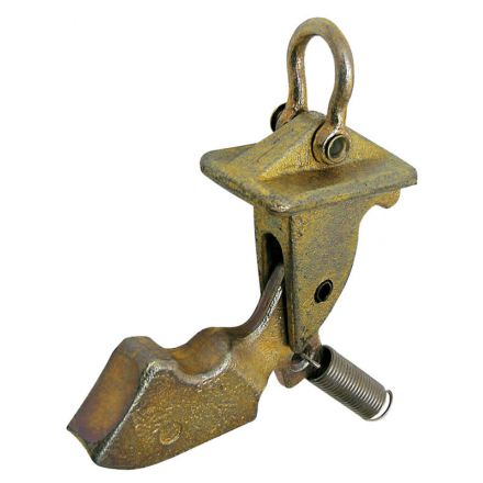 Walterscheid Zestaw naprawczy | 309751