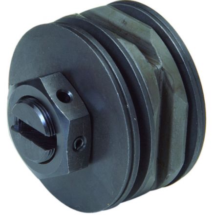 Walterscheid Zestaw sprężyn | 129938, 1129938, 59.27.04