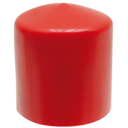 Waltscheid Osłona haka