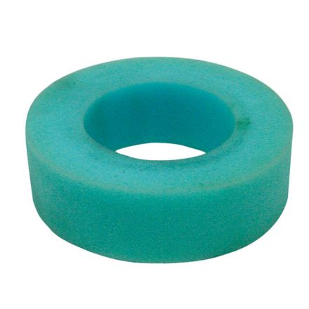 Waltscheid Pierścień z tworzywa piankowego