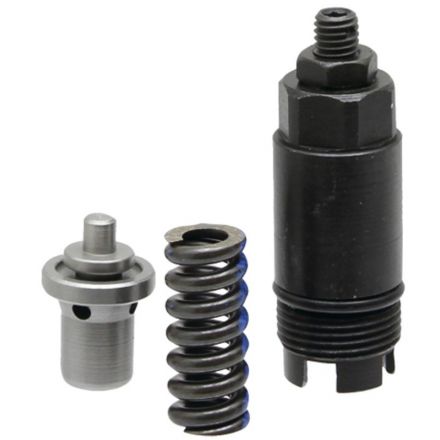 Walvoil Ogranicznik ciśnienia SD4 | 5KIT105412