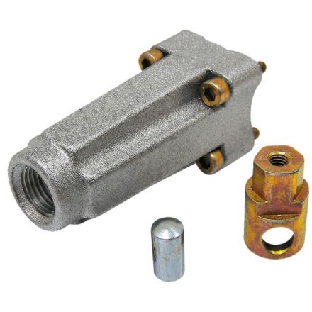 Walvoil Przyłącze do  SD4, SD5 & SD6