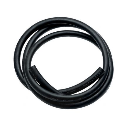 Wąż | X591103996960, X591103996000