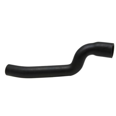 Wąż do paliwa | 1954596C1