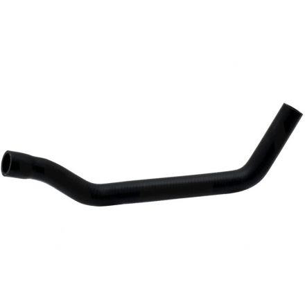 Wąż grzewczy | 515810250300