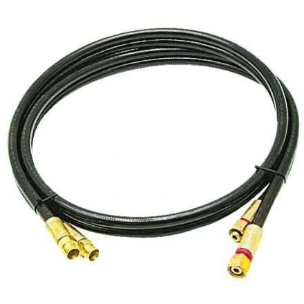 Wąż hydrauliczny | 151511, 61490