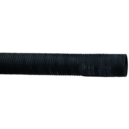  Wąż PVC, 2 m