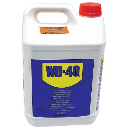 WD 40 Preparat uniwersalny WD-40