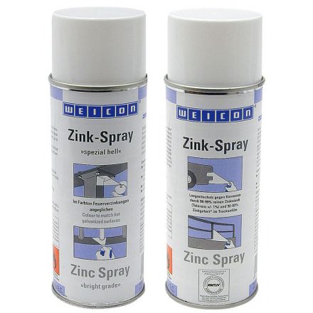 WEICON Cynk w sprayu