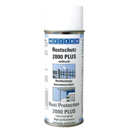 WEICON Farba podkładowa