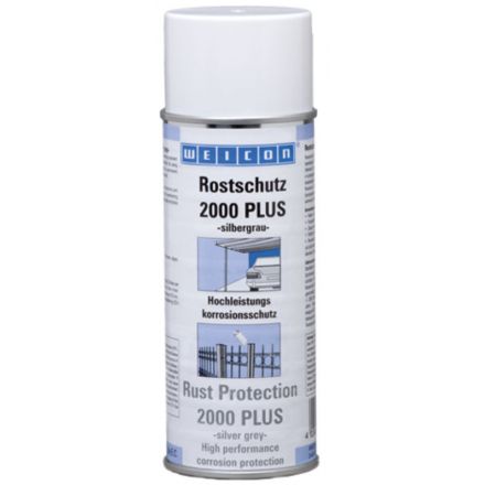 WEICON Farba podkładowa