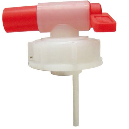 WEICON Kurek dozujący