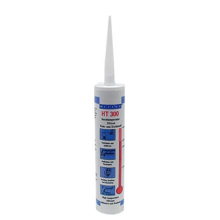 WEICON Masa uszczelniająca