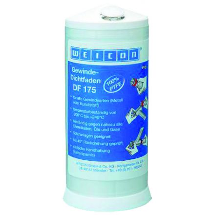 WEICON Nić uszczelniająca