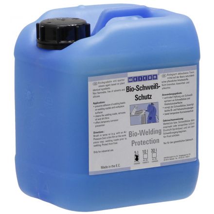 WEICON Ochrona spawalnicza Bio