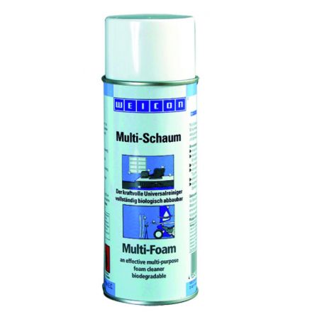 WEICON Pianka do czyszczenia