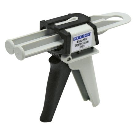 WEICON Pistolet dozujący