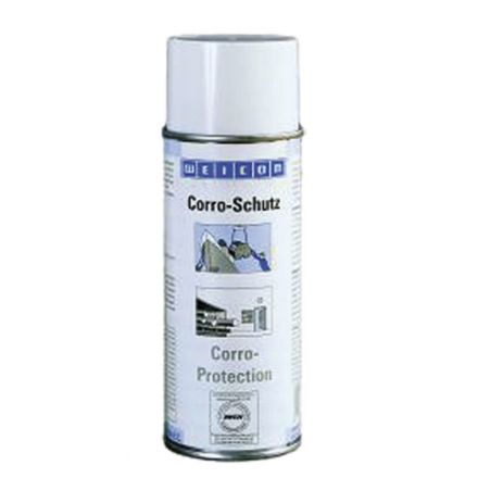 WEICON Powłoka antykorozyjna