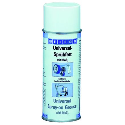 WEICON Smar w spray'u