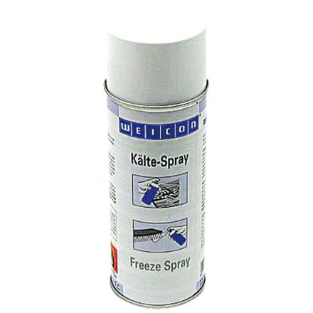 WEICON Spray chłodzący