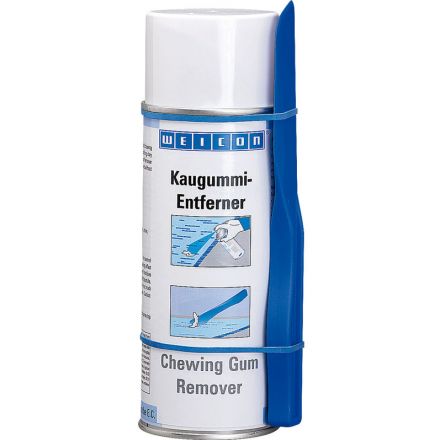 WEICON Spray do usuwania gumy do żucia