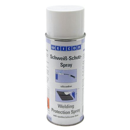 WEICON Spray-ochrona spawalnicza