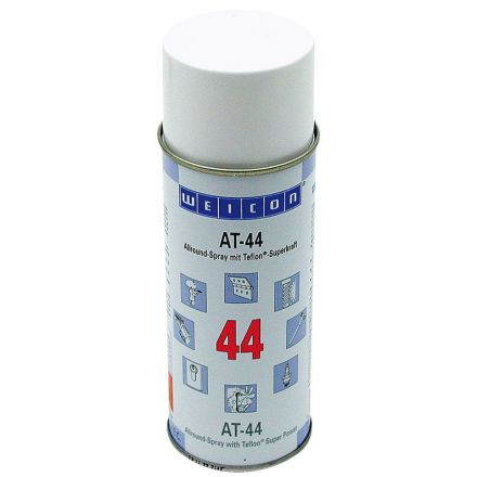 WEICON Spray uniwersalny AT-44