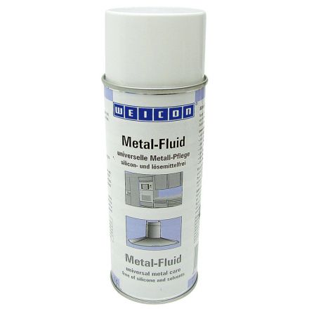 WEICON Środek czyszcząco-konserwujący do metali