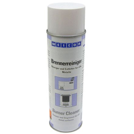 WEICON Środek do czyszczenia palników