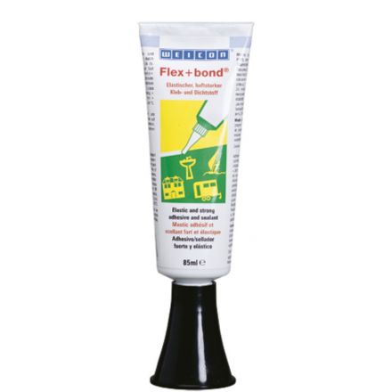 WEICON Środek klejąco-uszczelniający